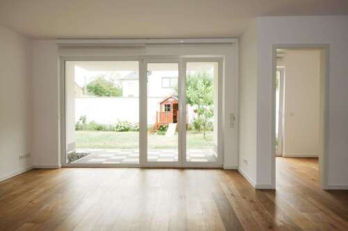 Foto - Wohnung zum Mieten in Wiesbaden 2.100,00 € 120 m²