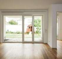 Wohnung zum Mieten in Wiesbaden 2.100,00 € 120 m²