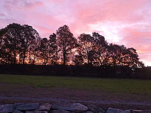 Foto - Grundstück zu verkaufen in Goldkronach 145.000,00 € 880 m²