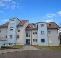 Wohnung zum Kaufen in Crailsheim 199.000,00 € 52.35 m²