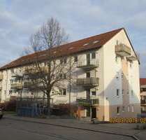 Wohnung zum Mieten in Aalen 600,00 € 43.24 m²