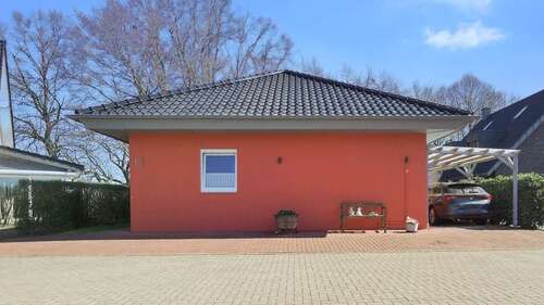 Foto - Haus zum Kaufen in Hamminkeln 443.000,00 € 119 m²