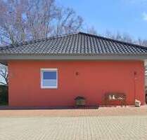 Haus zum Kaufen in Hamminkeln 443.000,00 € 119 m²