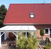 Haus zum Kaufen in Hanstedt 665.000,00 € 134 m²