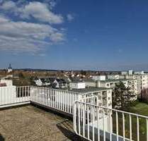 Wohnung zum Kaufen in Wiesbaden 180.000,00 € 53.59 m²