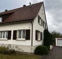 Haus zum Kaufen in Rheinfelden 190.000,00 € 95 m²