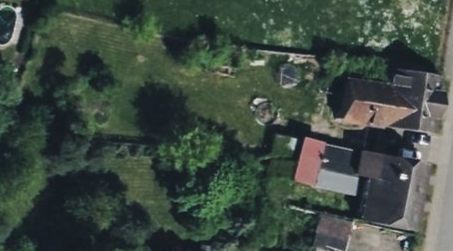 Foto - Haus zum Kaufen in Oberg 336.550,00 € 136 m²