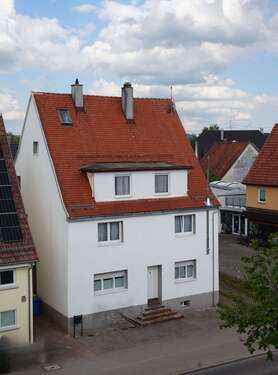 Foto - Haus zum Kaufen in Trossingen 359.000,00 € 220 m²
