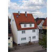 Haus zum Kaufen in Trossingen 395.000,00 € 220 m²