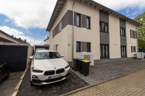 Foto - Haus zum Mieten in Waltrop 1.500,00 € 154 m²