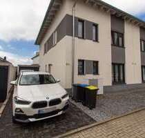 Haus zum Mieten in Waltrop 1.500,00 € 154 m²