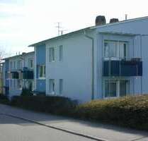 Wohnung zum Mieten in Niefern-Öschelbronn 547,00 € 60.82 m²