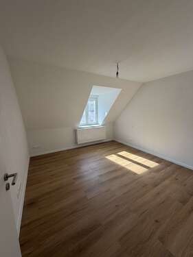 Foto - Wohnung zum Mieten in Karlsruhe 750,00 € 41 m²