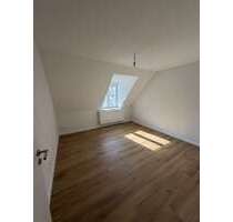 Wohnung zum Mieten in Karlsruhe 750,00 € 41 m²