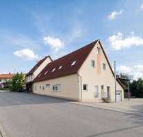 Haus zum Kaufen in Nellingen 1.499.700,00 € 533.82 m²
