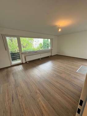 Foto - Wohnung zum Kaufen in Köln 175.000,00 € 37 m²