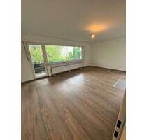 Wohnung zum Kaufen in Köln 175.000,00 € 37 m²