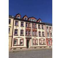 Wohnung zum Mieten in Dessau 650,00 € 130 m²
