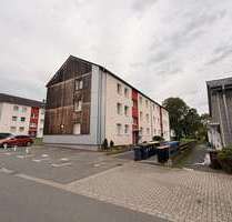 Wohnung zum Mieten in Mechernich 544,00 € 64 m²