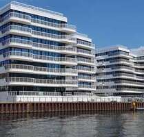 Wohnung zum Mieten in Berlin 1.435,00 € 48 m²