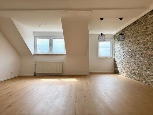 Foto - Wohnung zum Mieten in Mannheim 750,00 € 114 m²