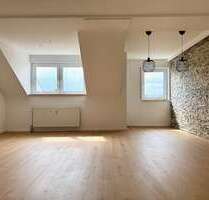 Wohnung zum Mieten in Mannheim 750,00 € 114 m²