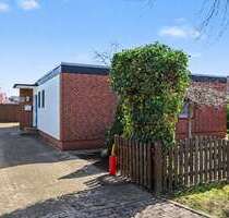 Haus zum Kaufen in Winsen Aller 225.000,00 € 95 m²