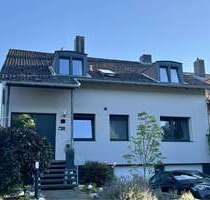Haus zum Kaufen in Hemmingen 815.000,00 € 178 m²