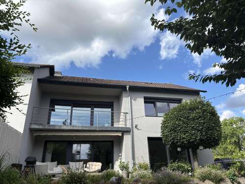 Foto - Haus zum Kaufen in Hemmingen 815.000,00 € 178 m²
