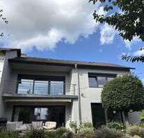 Haus zum Kaufen in Hemmingen 815.000,00 € 178 m²