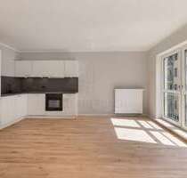 Wohnung zum Mieten in Halle (Saale) 630,00 € 51.1 m²