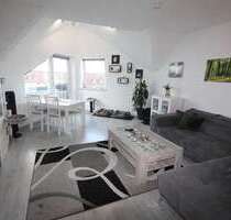 Wohnung zum Kaufen in Buchloe 299.000,00 € 71.48 m²