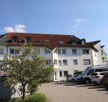 Wohnung zum Kaufen in Buchloe 299.000,00 € 71.48 m²