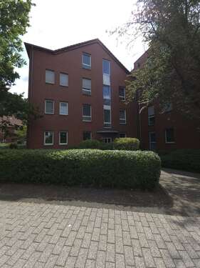 Foto - Wohnung zum Kaufen in Marl 110.000,00 € 56 m²