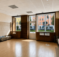 Einzelhandel in Berlin 1.480,00 € 59.2 m²