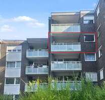 Wohnung zum Kaufen in Münster 185.000,00 € 60 m²