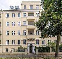 Wohnung zum Mieten in Görlitz 345,00 € 45.21 m²