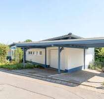 Haus zum Kaufen in Wilhelmsfeld 525.000,00 € 165 m²