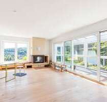 Haus zum Kaufen in Wilhelmsfeld 525.000,00 € 165 m²