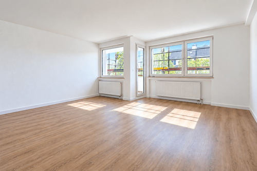 Foto - Wohnung zum Kaufen in Köln 675.000,00 € 92.81 m²