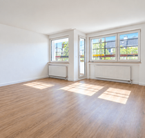 Wohnung zum Kaufen in Köln 675.000,00 € 92.81 m²