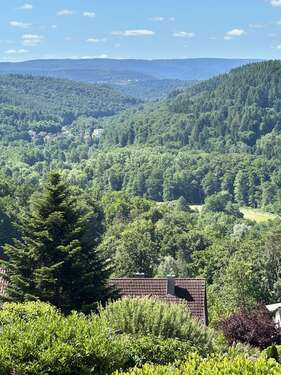 Foto - Haus zum Kaufen in Waldbronn 339.000,00 € 173.18 m²