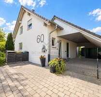 Haus zum Kaufen in Ulm 649.000,00 € 162 m²
