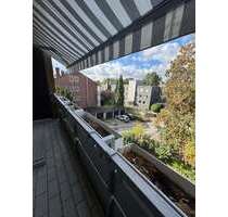 Wohnung zum Mieten in Düsseldorf 1.210,00 € 96 m²