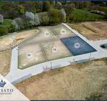 Grundstück zu verkaufen in Schönwalde am Bungsberg 147.360,00 € 614 m²