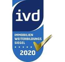 Wohnung zum Kaufen in Müllheim 1.200.000,00 € 1088 m²