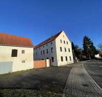 Haus zum Kaufen in Elsteraue 260.000,00 € 200 m²
