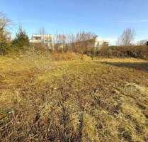 Grundstück zu verkaufen in Ober-Ramstadt 175.000,00 € 341 m²