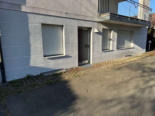 Foto - Wohnung zum Mieten in Weiding 200,00 € 50 m²