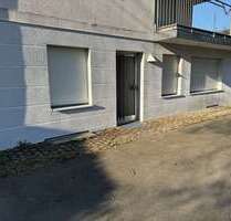 Wohnung zum Mieten in Weiding 200,00 € 50 m²
